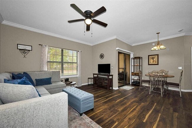 Photo - 2141 Portofino Pl Unidad 28-281