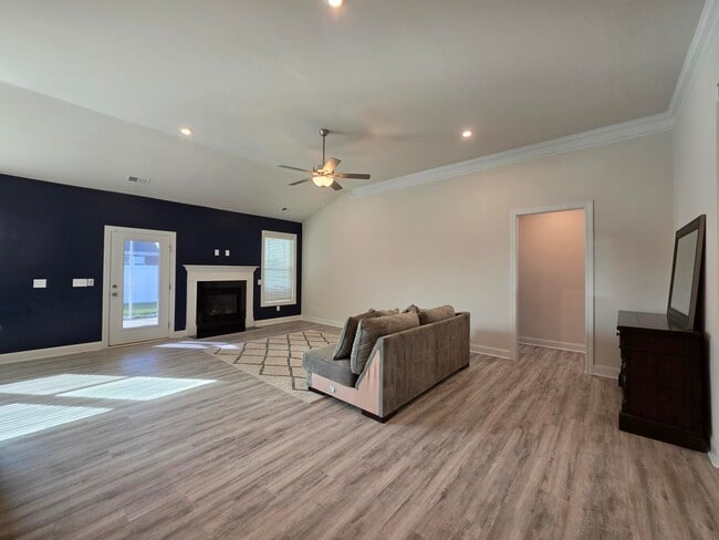 Photo - 3360 Rustic Dr