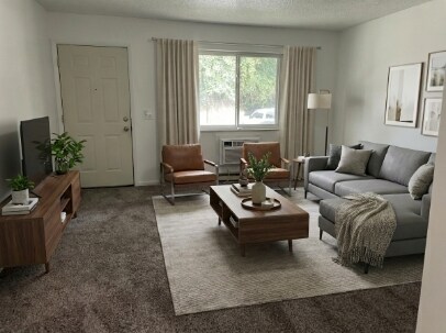 Photo - 685 Michigan Ave Unit 110