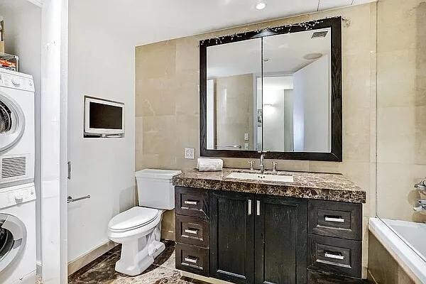 Photo - 333 Rector Pl Unit 901