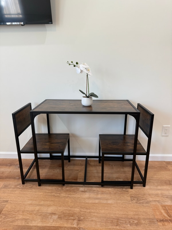 Photo - 5069 Peachtree Ave Unidad A