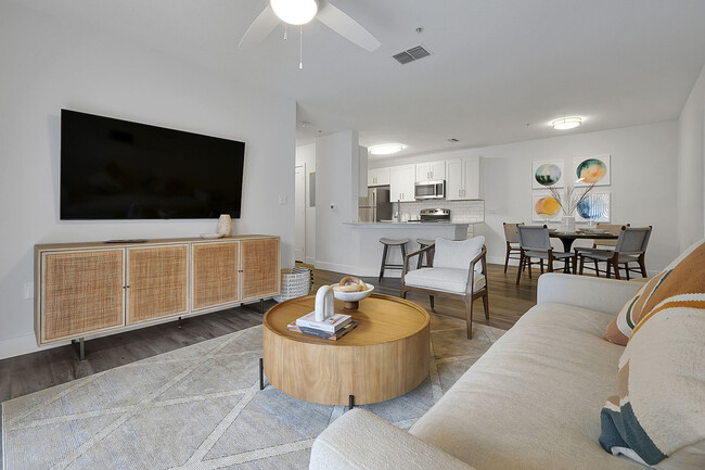 Building Photo - Legends Winter Springs Rental