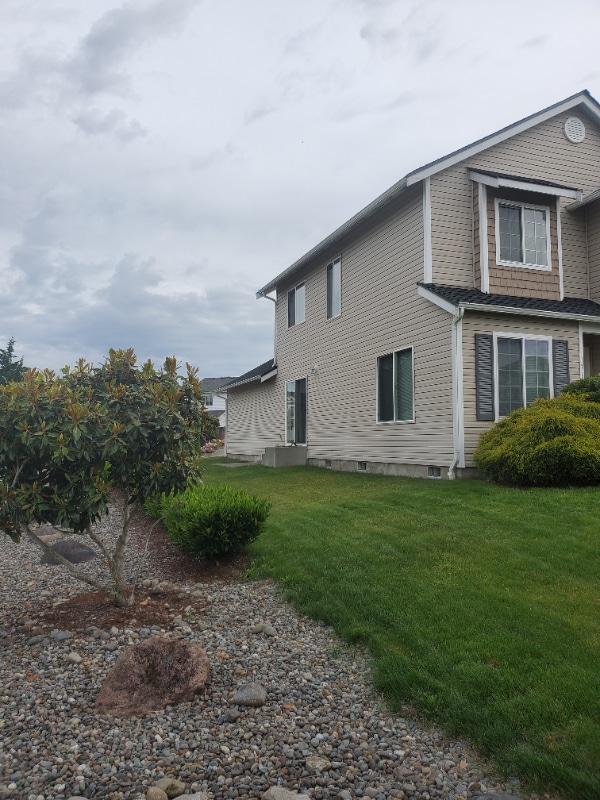 Photo - 17602 108th St Ct E