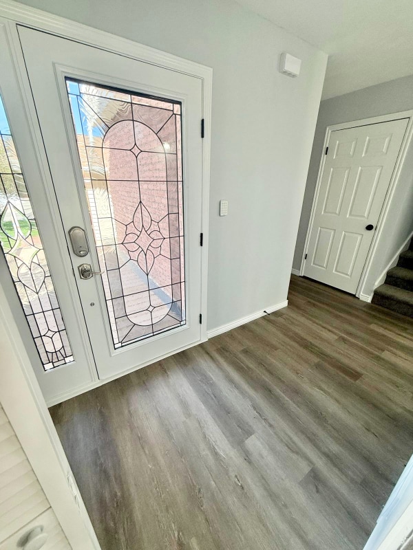 Photo - 8335 S 1050 E