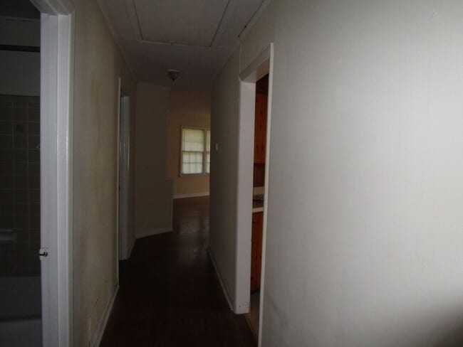 Photo - 3 BR, 2 BA House
