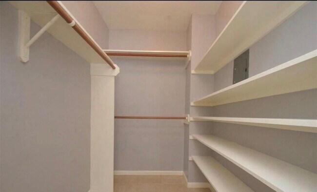 Photo - 2250 Bering Dr Unit 37