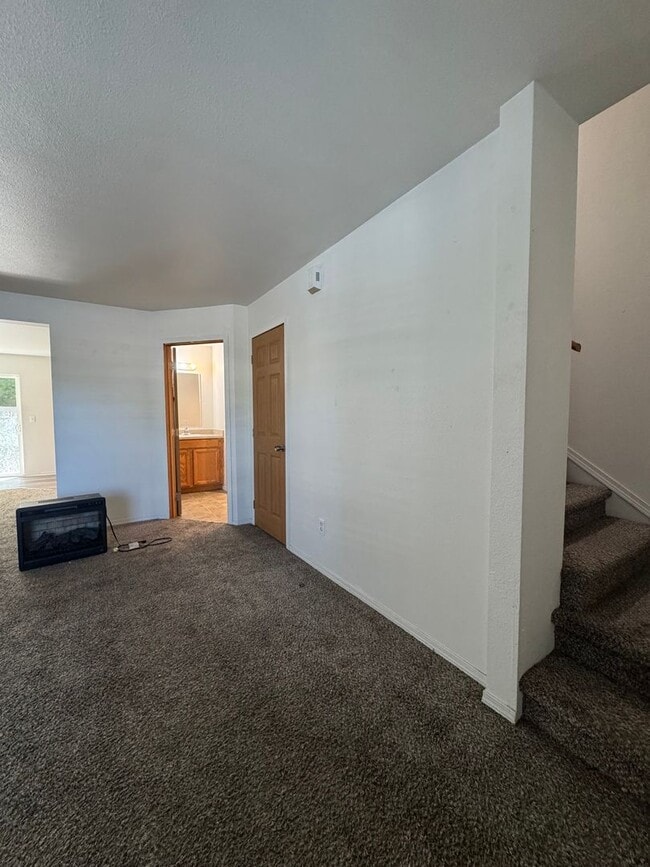 Photo - 1512 N Brook Ct Unit #2