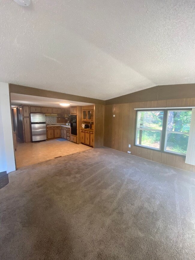 Photo - Manufactured Home In Bayview (APP#171)