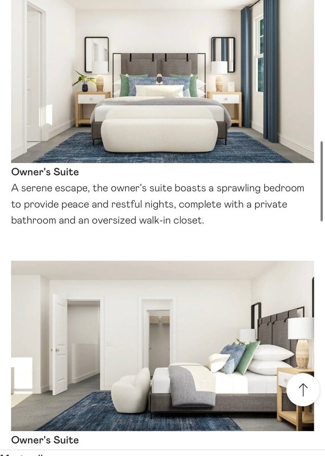 Photo - 1703 Chirping Trl