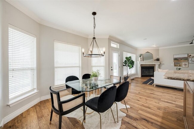 Photo - 3125 NW 164th Terrace