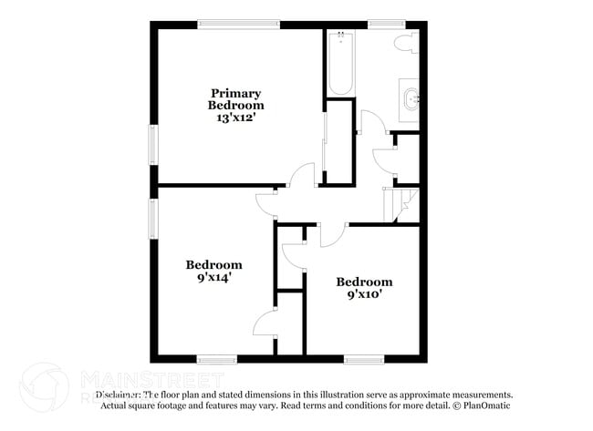 Photo - 8508 E 85th Terrace