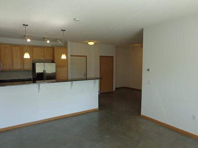 Photo - 2929 21st Ave S Unit 407