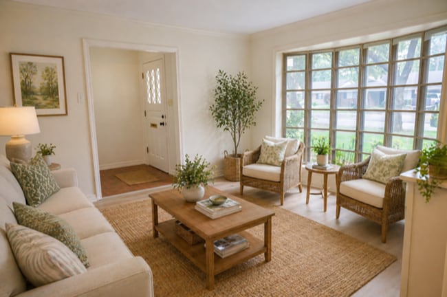 Photo - AULDS BROADMOOR TERRACE-NICE LARGE HOME