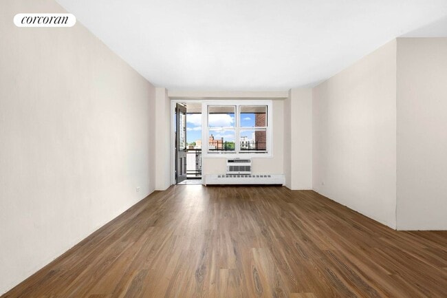 Building Photo - 3215 Avenue H Rental