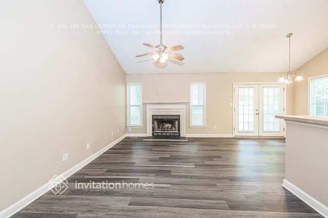 Photo - 2704 Kempsford Pl