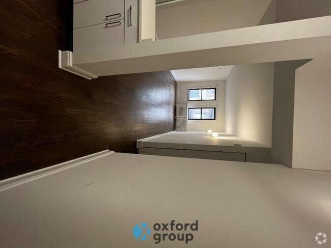 Building Photo - 0 bedroom in NEW YORK NY 10011 Unit 7f Rental