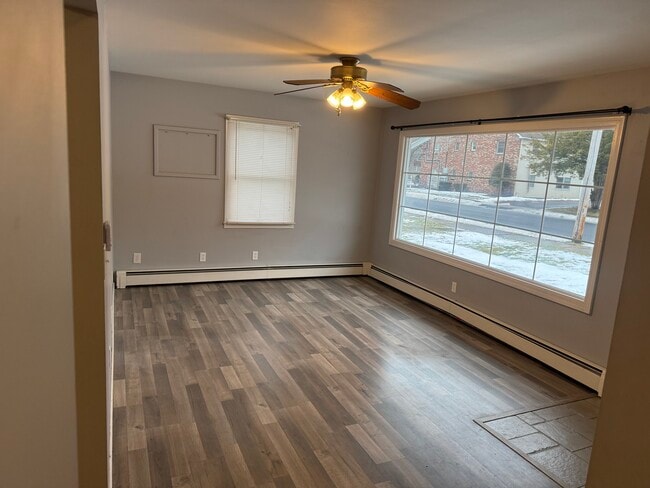 Photo - 38-40 Fifth St Unit 38