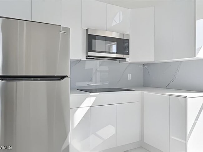 Photo - 3832 Sabal Springs Blvd