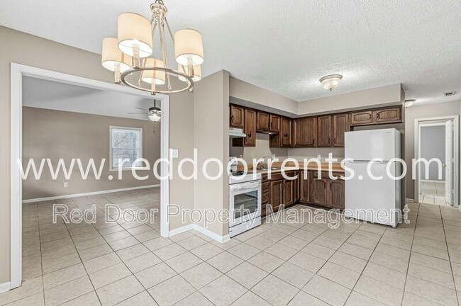 Photo - 517 Gibbs St