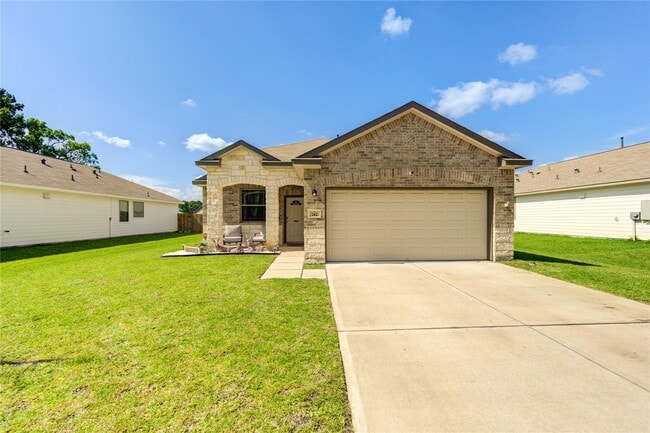 Photo - 742 Brown Rd