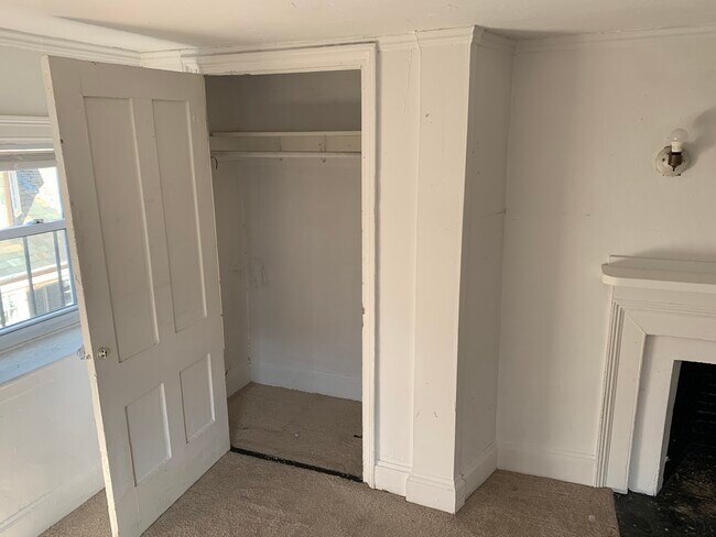 Photo - 58 Anderson St