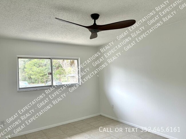 Photo - 5844 SE Drew Rd Unit A6