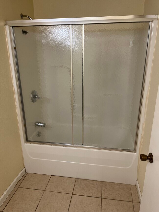 Photo - 305 Faye Ave Unit A