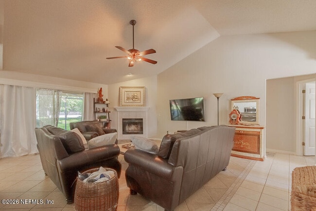 Photo - 1604 Brighton Bluff Ct