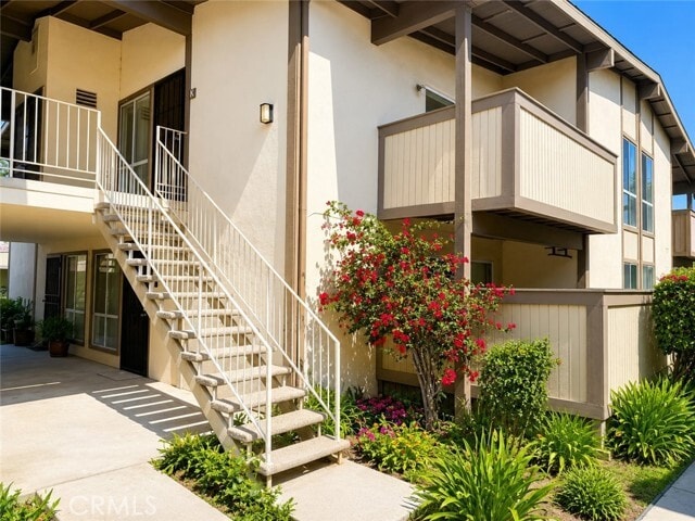 Building Photo - 820 Coriander Dr Unit K