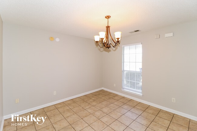 Photo - 7063 Anisetree Dr
