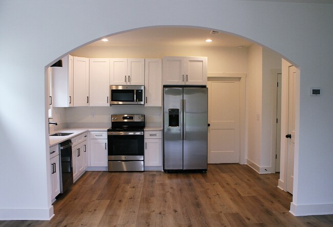 Photo - 1013 Dodson St