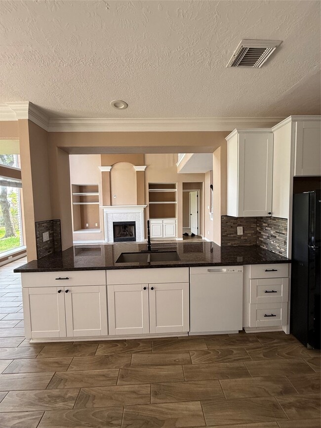 Photo - 11902 Miramar Shores Dr
