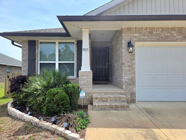 Photo - Bright, Open Layout | Screened Porch + Paver Patio | Move-In Ready