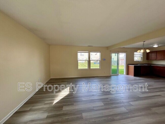 Photo - 8042 Wildwood Farms Dr