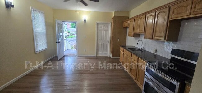 Photo - 315 S Courtland St