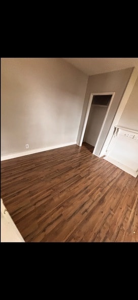 Photo - 108 Hayes St Unit A