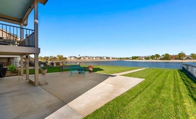 Photo - 3224 N Westwind Bay St