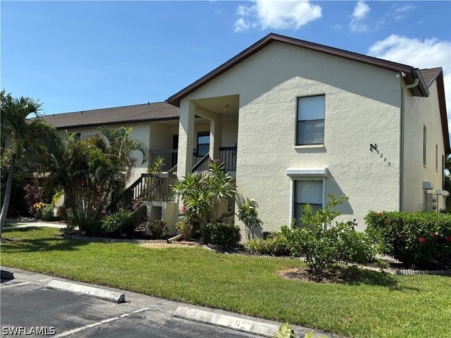 Photo - 9285 Lake Park Dr Unit 101