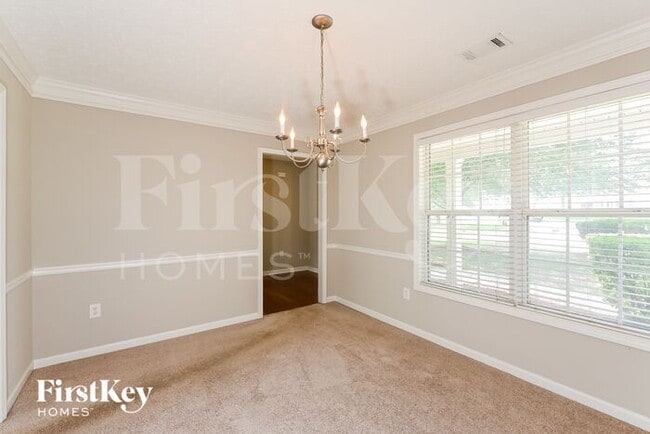 Photo - 20 Windcrest Keep