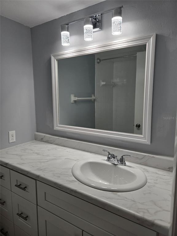 Photo - 2200 Bahia Vista St Unit B3
