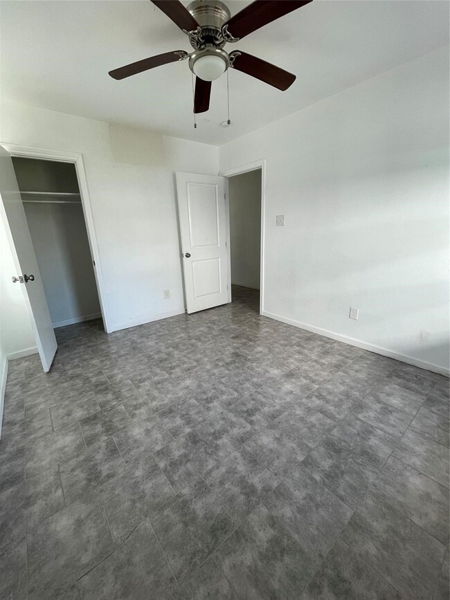 Photo - 8321 Homewood Ln