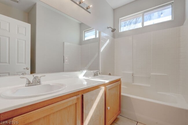 Building Photo - 9129 Drifting Bay St