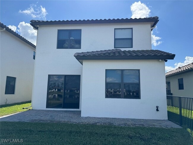 Building Photo - 5677 Cerva Ln Rental