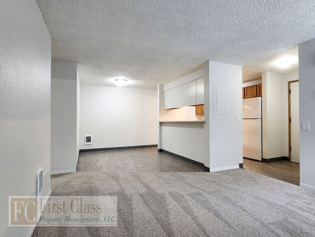 Photo - 4838 SW Murray Blvd