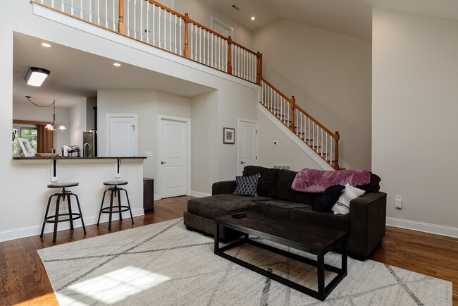 Photo - 22 Cypress Cir