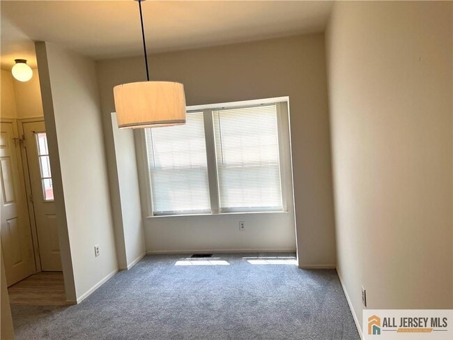 Photo - 1 Melborn Dr Unidad 1C