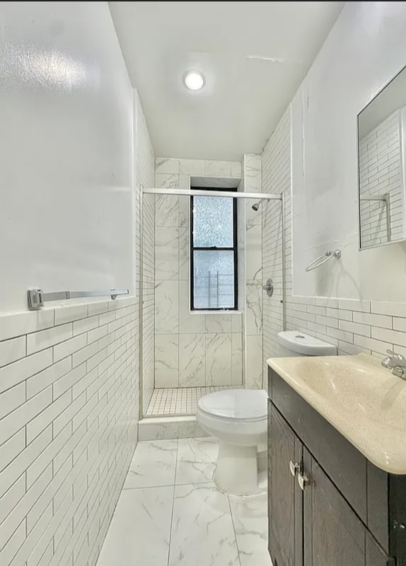 Photo - W. 151st St, Amst/Broadway Broadway Unit 2