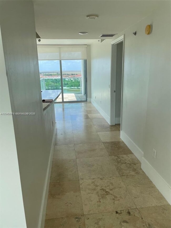 Photo - 2681 N Flamingo Rd