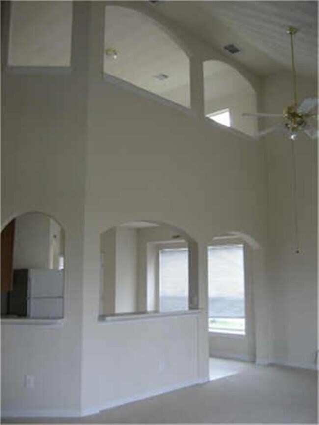 Photo - 5111 Manorfield Dr