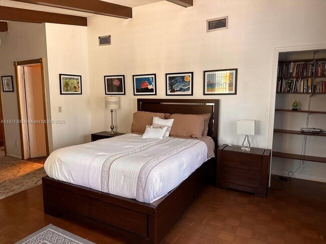 Photo - 22488 SW Nautilus Blvd Unit 2